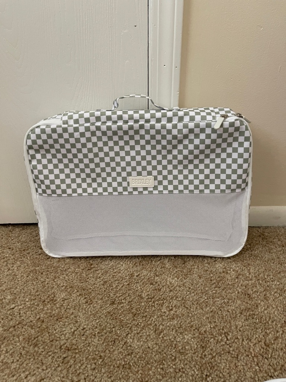 Brixley Packing Cubes - Picture 2 of 10